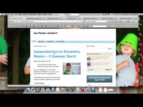 how to redirect page in wordpress