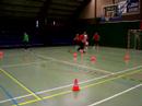 KBBC Zolder Kerststage 6