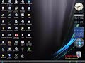 IJJI Gunz hacks working 23/01/08 Not working anymore