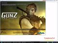 IJJI Gunz hacks working 23/01/08 Not working anymore