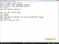 IJJI Gunz hacks working 23/01/08 Not working anymore