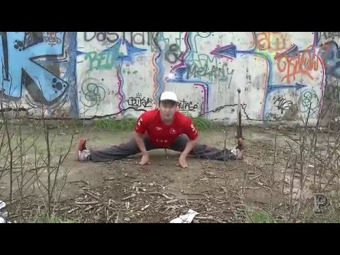 lad - AKA Va la wea de tutorial que un gil culiao propusooo, wenaaa ctmmm te ganaste el infierno por aquella idea!!! tamo o no!??? la han visto, se preguntaban com...