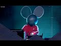 live T in the Park 2011 full set