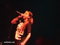LADY SOVEREIGN dancing shoes LADY SOVEREIGN dancing shoes