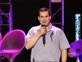 Comedy Central Presents: Pablo Francisco Part 1 Comedy Central Presents: Pablo Francisco Part 1