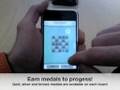 videos de Hiqup iPhone Game Demo