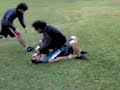 Peleitas