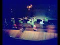 Escola de Dança Novos Passos - Coreografia Palmas