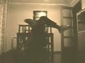 B- BOY MAISTER