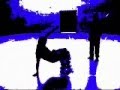 B- BOY MAISTER