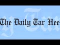 Basketball Game Recap: UNC vs. Belmont Abbey (Exhibition)