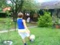 B/n/K Freestylers