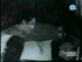 Bakit - gagong rapper