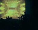 idealisten 2004 11 20 live idealisten 2004 11 20 live