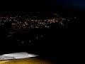 EC-KDG de vueling sobrevolando BCN EC-KDG de vueling sobrevolando BCN
