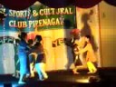 BHUSAULA - BHUPESH - GUPTA - GARIMA - AKASH BHUSAULA - BHUPESH - GUPTA - GARIMA - AKASH