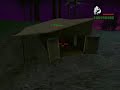 Flagra em san andreas