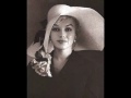Marilyn Monroe Tribute
