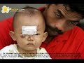 Click here to watch this video pasca gempa yogya - updated with more pics  a verse
