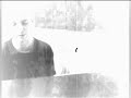 Sivert Hoyem & The Volunteers - Love Leave Me Alone