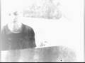 Sivert Hoyem & The Volunteers - Love Leave Me Alone