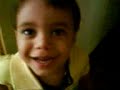 YADIER DOSSSSSSS