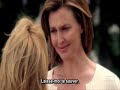 Desperate Housewives 3x07
