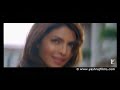 ALISHA-PYAR IMPOSSIBLE-FT HOT PRIYANKA CHOPRA UDAY CHOPRA NEW HINDI MOVIE FULL SONG-HD