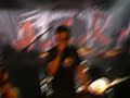 A.C.K. - BGS-GSG - Live am 02.04.2005 im SO36 in Berlin