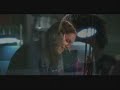 Greg and Sara - Greatest love story