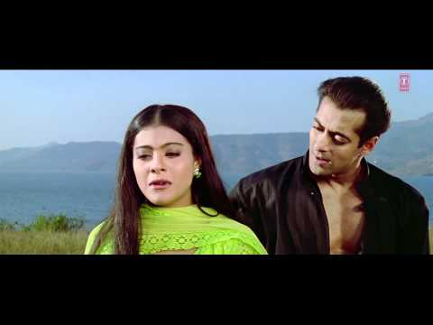 kajol
