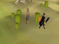 Join the clan of sparta and engage in fun battles at clan wars, a secret base and other special group activities.The equipment you will need is:~ Tyras Helm~ Tribal Top (Preferably Brown)~ Villager Sandals (Preferably Brown)~ Red Cape~ Iron Plateskirt~ Iron Gauntlets~ Spear
