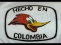 SONIDO ROYAL MDB (CUMBIA ELECTRONIKA 2007)