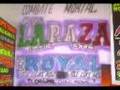 SONIDO ROYAL MDB (CUMBIA ELECTRONIKA 2007)