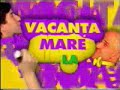 Garcea-pe-vapor-Vaca