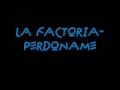 perdoname    eddy lover   factoria