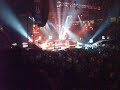 Dierks Bently What Was I Thinking LIVE Video Dierks Bently What Was I Thinking LIVE Video