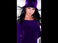 Nancy Ajram نانسي عجرم 