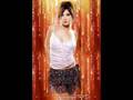 Nancy Ajram (نانسي عجرم)