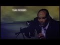 THE MANY WORLDS OF JONAS MOORE - HOWARD WEBSTER DIRECTOR