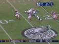 Sav Rocca Hit