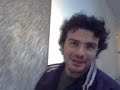 come cazzo si fa a chiamarla arte......