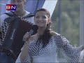 Maya - Sedativ - dzin i limunada