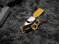 Toy Equipment