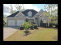 316 Limerick Court, Simpsonville, South Carolina 29681