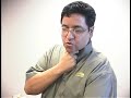 TruTone™ Artificial Speech Aid for a Laryngectomee