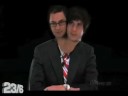 236.com: Joe & Noah: The Final Debate