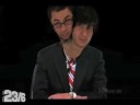 236.com: Joe & Noah: The Final Debate 236.com: Joe & Noah: The Final Debate
