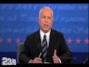 236.com: Joe & Noah: The Final Debate