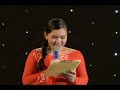 Việt Nam Phật Giáo sáng ngời hào quang (Quý Luân Biên tập và Đạo diễn)